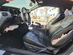 Ford Mustang 2016