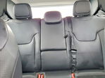 Jeep Renegade 2015