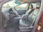 Ford Edge 2010