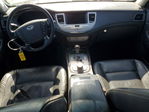 Hyundai Genesis 2009