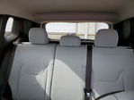 Jeep Renegade 2015