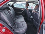 Kia Forte 2011