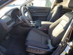 Honda CR-V 2025