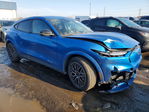 Ford Mustang 2025