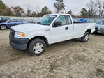 Ford F-150 2008