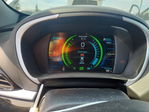 Chevrolet Volt 2018