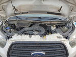 Ford Transit 2019