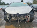 Volkswagen Jetta 2010