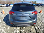 Mazda CX-5 2015