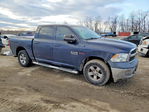 RAM 1500 2016