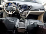 Chrysler Pacifica 2020
