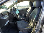 Chevrolet Spark 2014