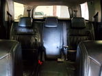 Ford Flex 2009