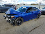 Honda Civic 2022