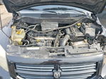 Dodge Caliber 2009