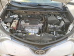 Toyota RAV 4 2017