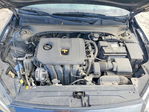 Kia Forte 2020