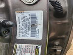 Toyota Corolla 2004