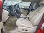 Ford Escape 2016