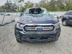 Ford Ranger 2020