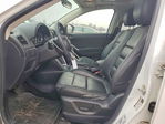 Mazda CX-5 2013