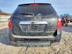 Chevrolet Equinox 2015