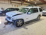 Ford Explorer 2006