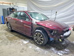 Honda Accord 2015