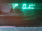 Toyota Prius 2006