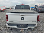 RAM 1500 2019