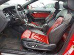 Audi A5 2014