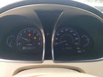 Toyota Avalon 2012