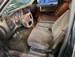Chevrolet Silverado 2008