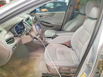 Chevrolet Malibu 2016