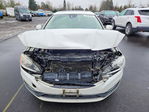 Volvo S60 2014