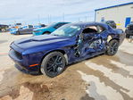 Dodge Challenger 2016