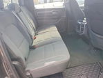 RAM 1500 2021