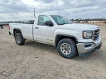 GMC Sierra 2018