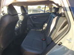 Toyota RAV 4 2023