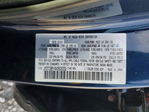 Mazda CX-9 2022