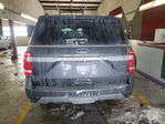 Ford Expedition 2020