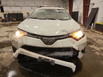 Toyota RAV 4 2018