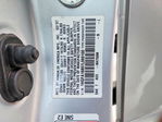 Honda Civic 2007