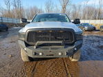 RAM 1500 2016