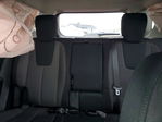 Chevrolet Equinox 2012
