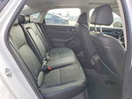 Honda Civic 2023