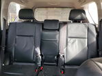 Lexus GX 2015