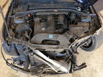BMW Series 1 2011