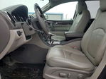 Buick Enclave 2017