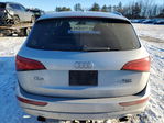 Audi Q5 2013